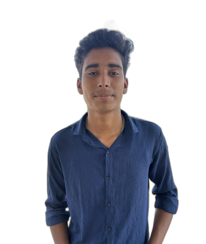 Mr. A. Mohamed Abu Bakkar Siddiq